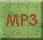 MP3